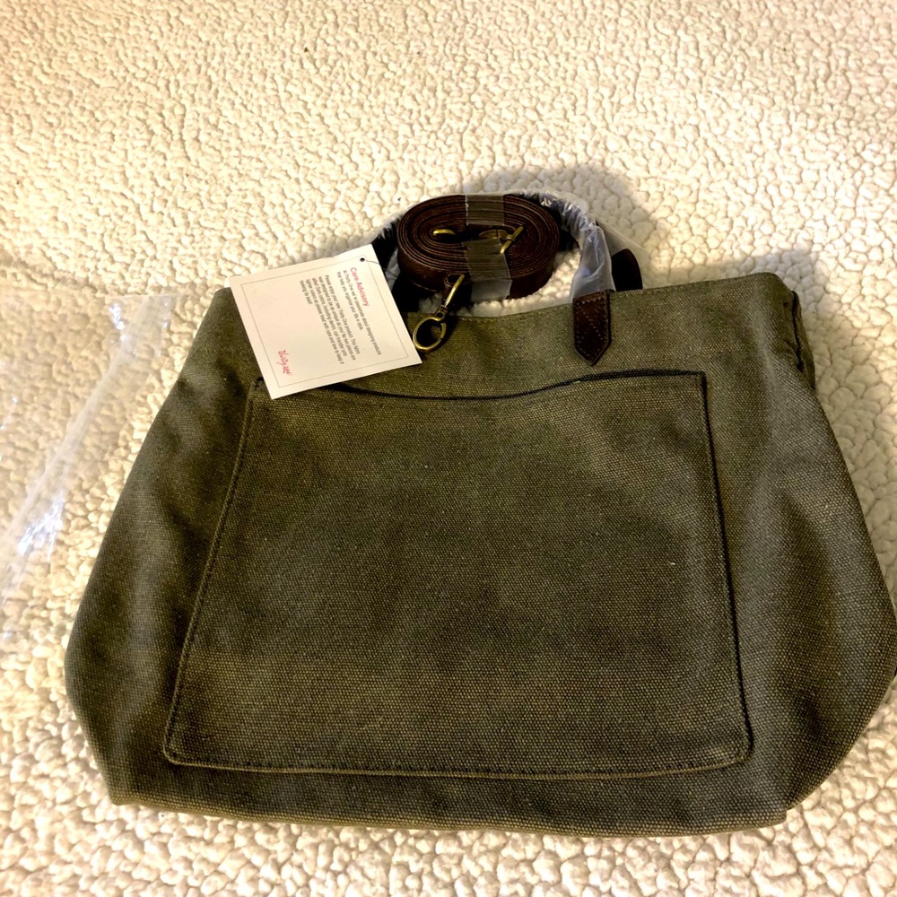 Thirty One Women’s Bag
